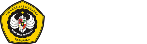 bem unmerpas