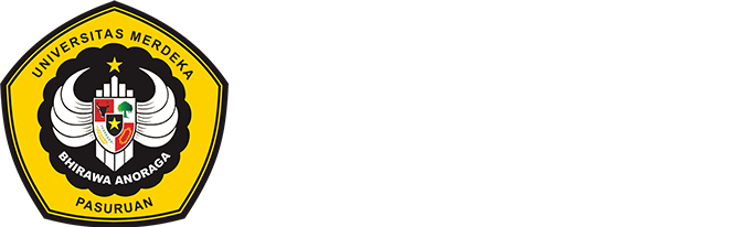 bem unmerpas